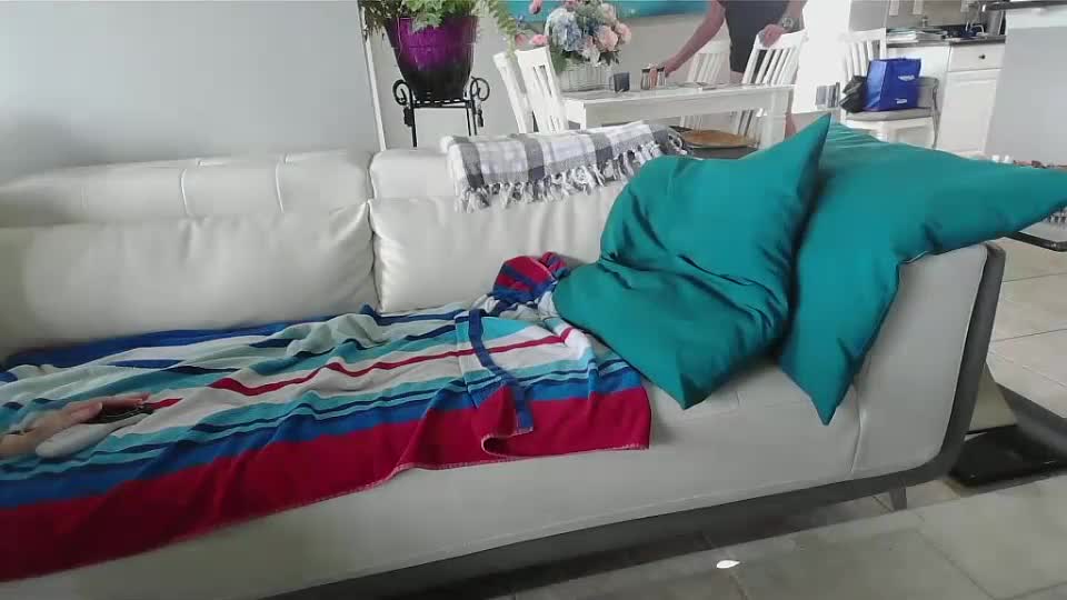 smallpenisbigtongue Live Sex December 17, 2025