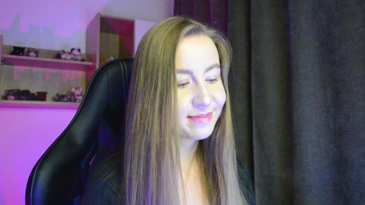 -Rii- Live Sex December 14, 2025