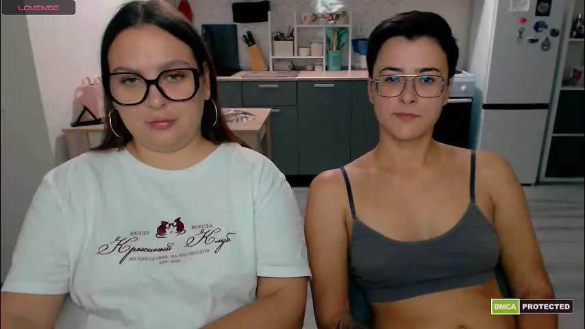chloe_x_ Live Sex December 13, 2025