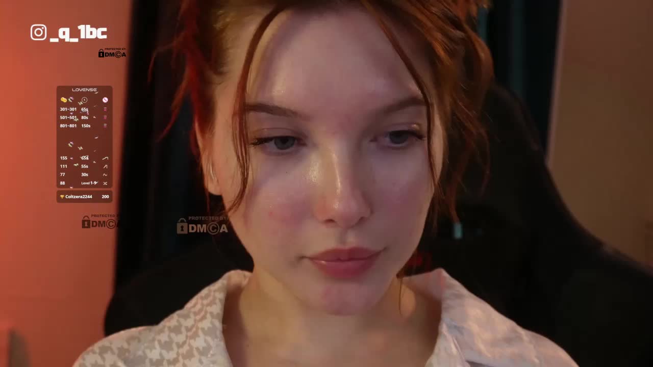 _Q_ Live Sex December 18, 2025