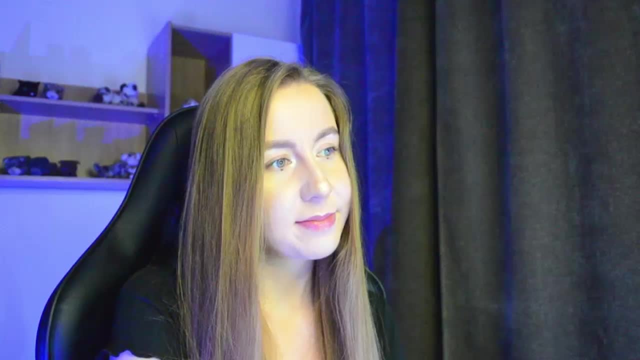 -Rii- Live Sex December 14, 2025