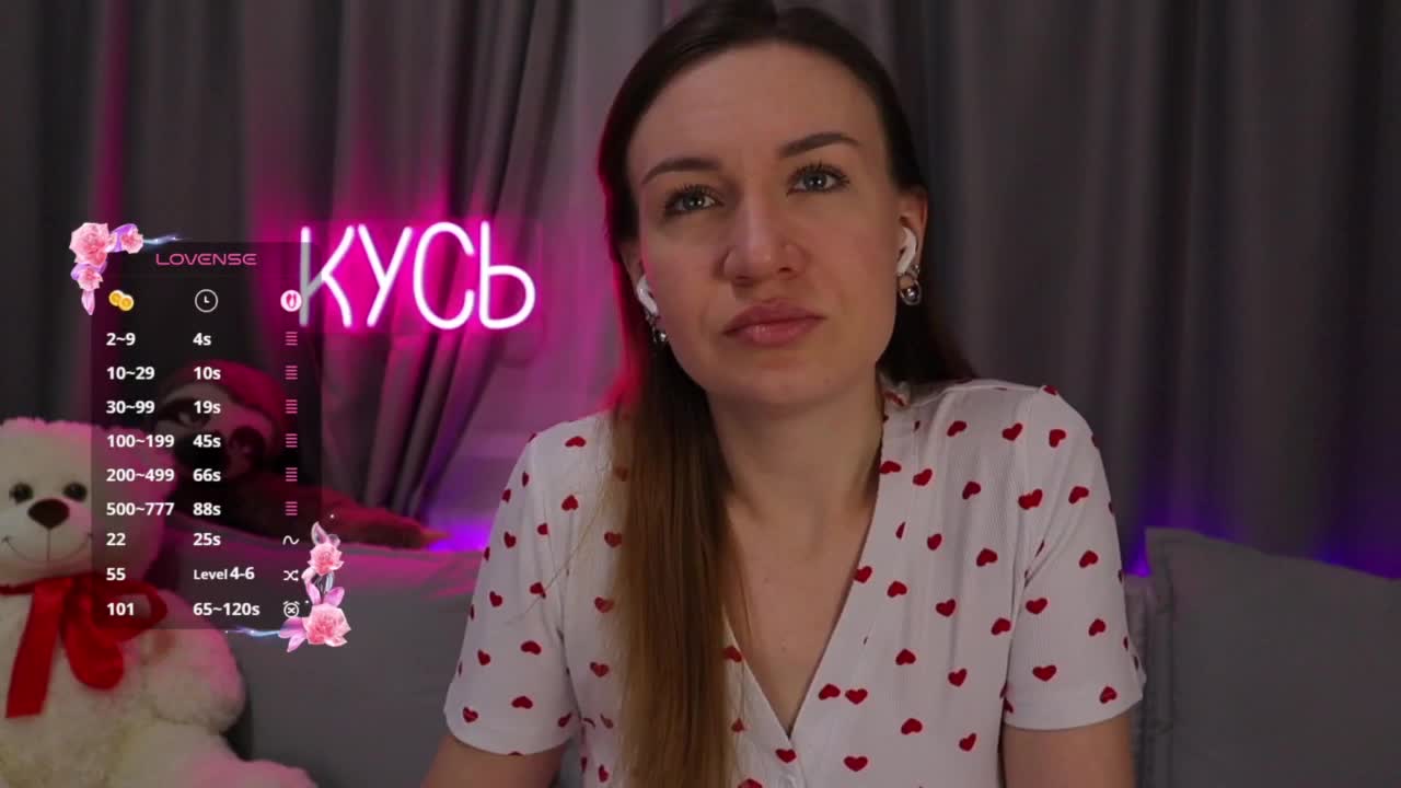 Rita_ Live Sex December 13, 2025