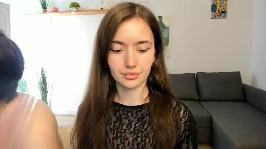 kiki_mcflurry Live Sex December 13, 2025