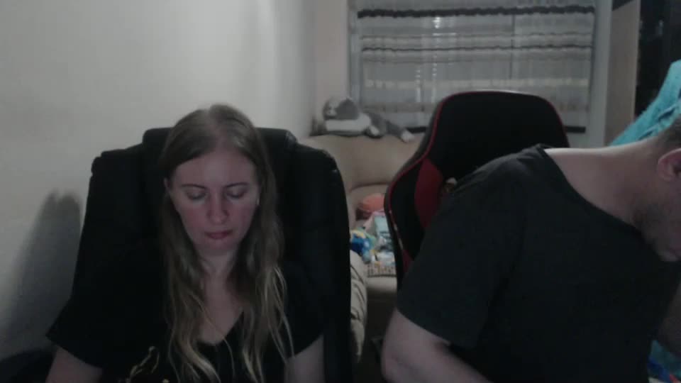 jenisandpeter Live Sex December 14, 2025