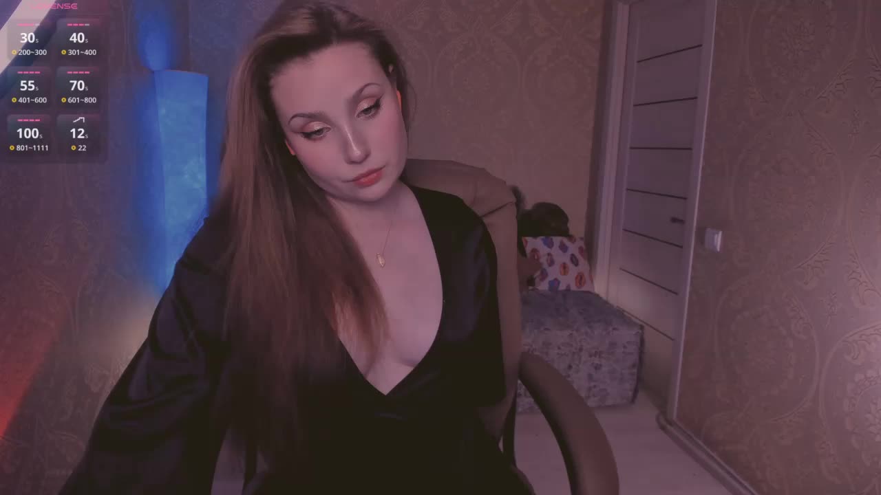 Esmeerrr Live Sex December 17, 2025