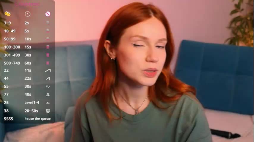 nanami_v02 Live Sex December 15, 2025