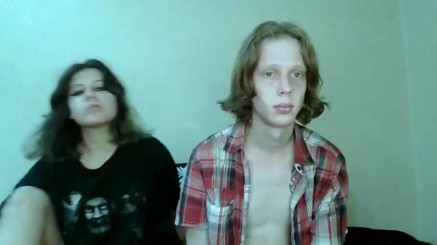Crystal_Love_Porn Live Sex December 20, 2025