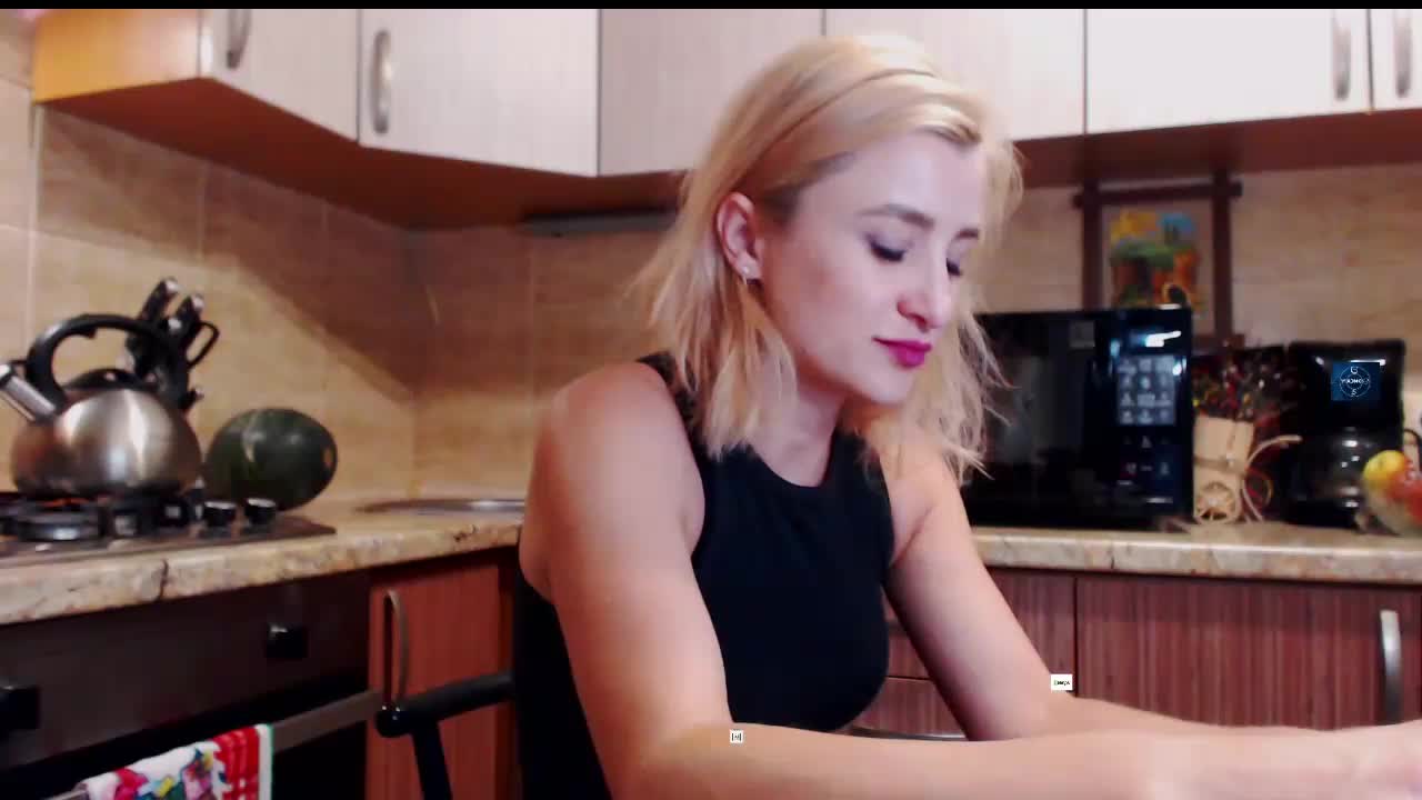 Ale4kaxx Live Sex December 17, 2025