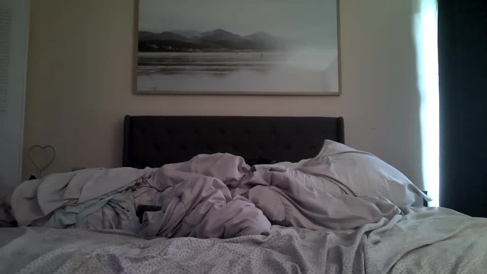 cigerettesaftersex Live Sex December 13, 2025