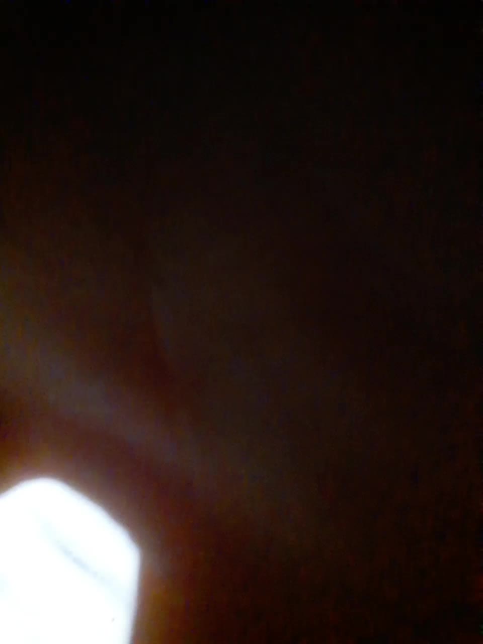 Yana3100 Live Sex December 17, 2025