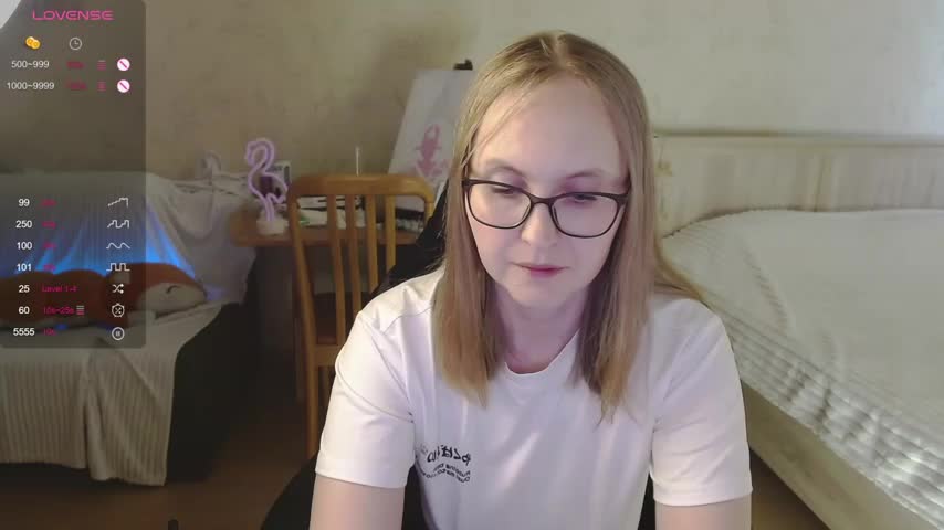 Agatha_Mott Live Sex December 13, 2025