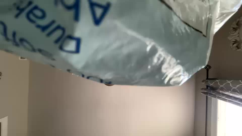 zoel87 Live Sex December 17, 2025