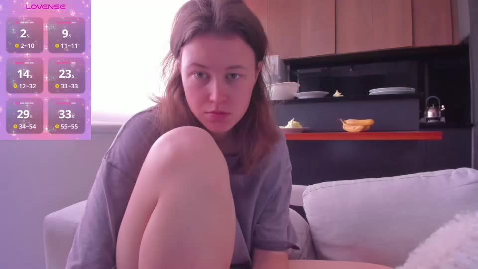 alexiacortez Live Sex December 17, 2025