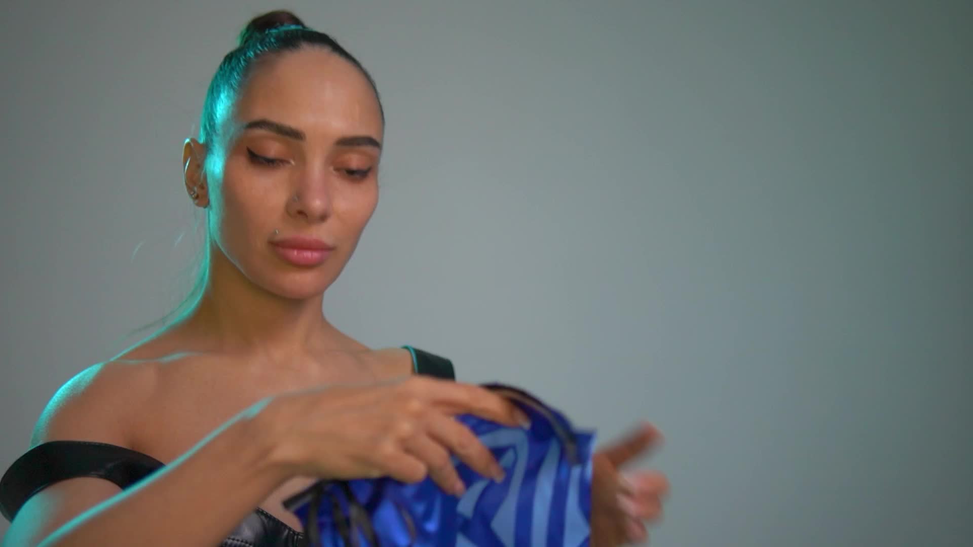 MilaMayy Live Sex December 13, 2025