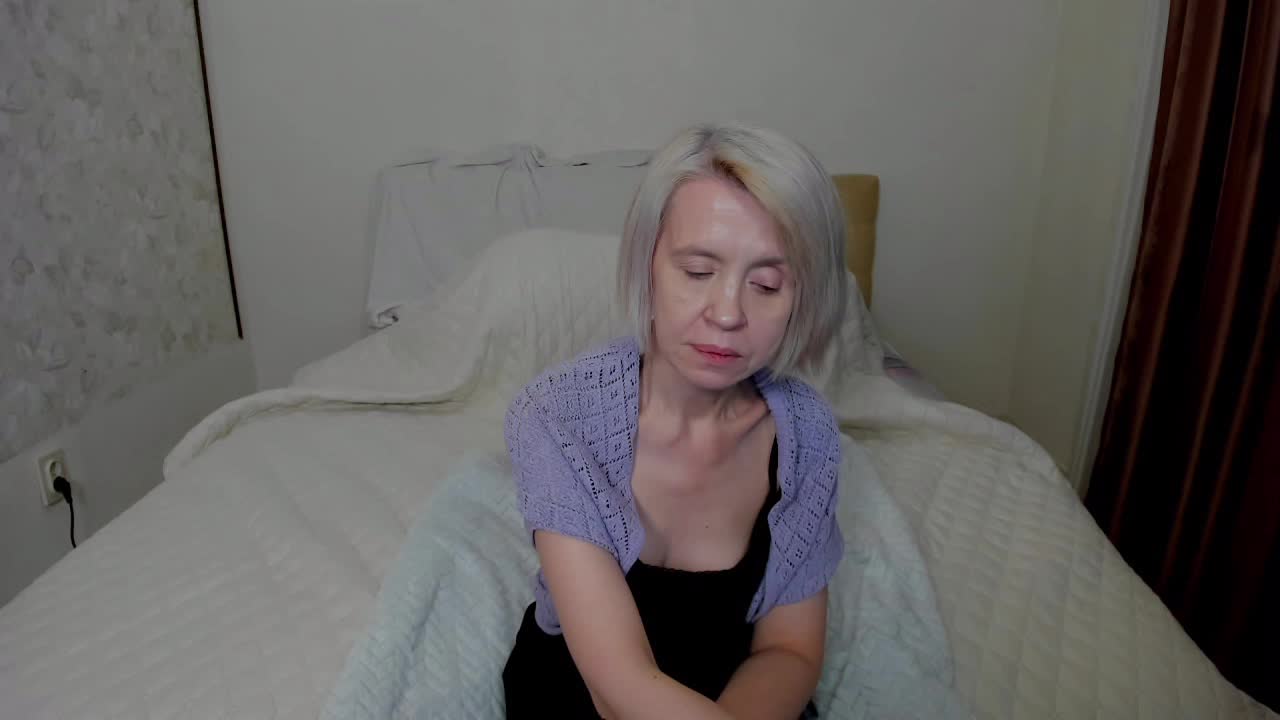 aminalive Live Sex December 17, 2025