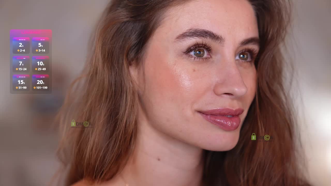 -YOUR_ANGEL- Live Sex December 14, 2025