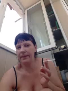 Zlykaa Live Sex December 14, 2025
