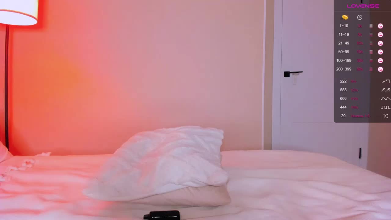 Tina_may Live Sex December 14, 2025