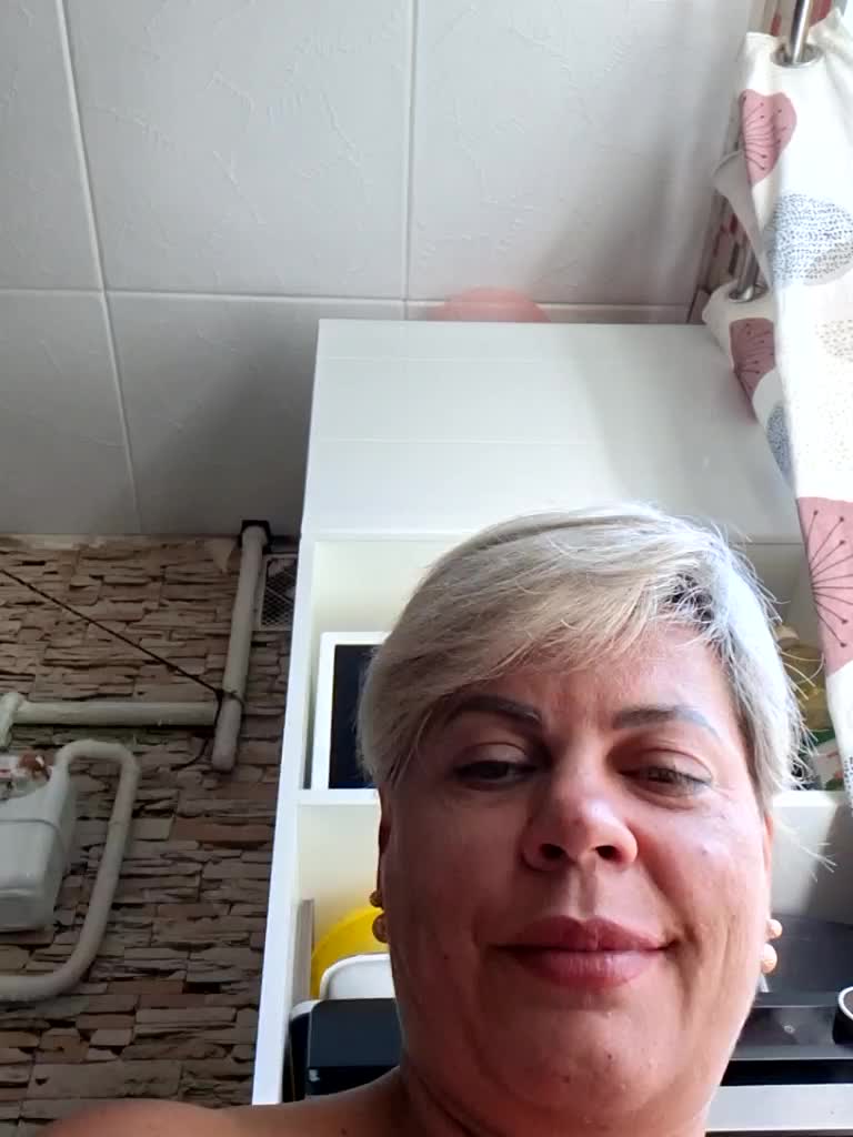 murr-kitty Live Sex December 14, 2025