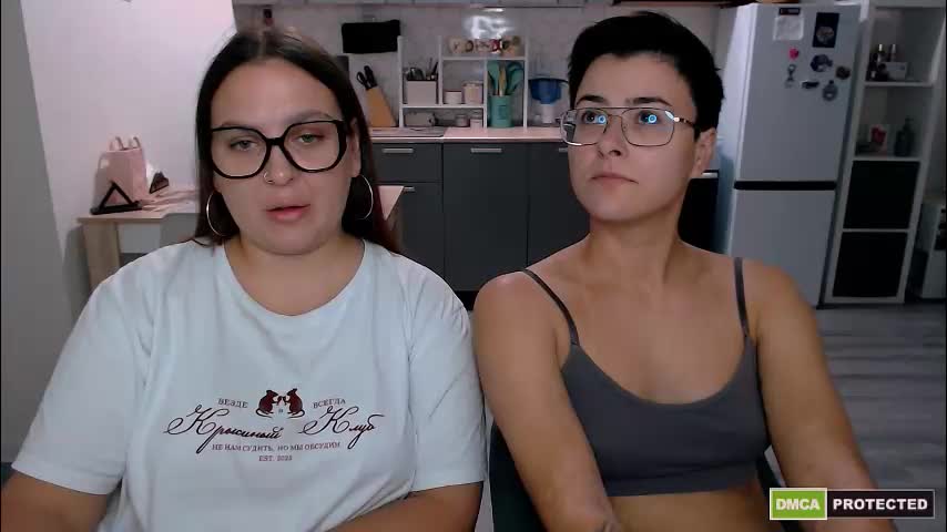 chloe_x_ Live Sex December 13, 2025