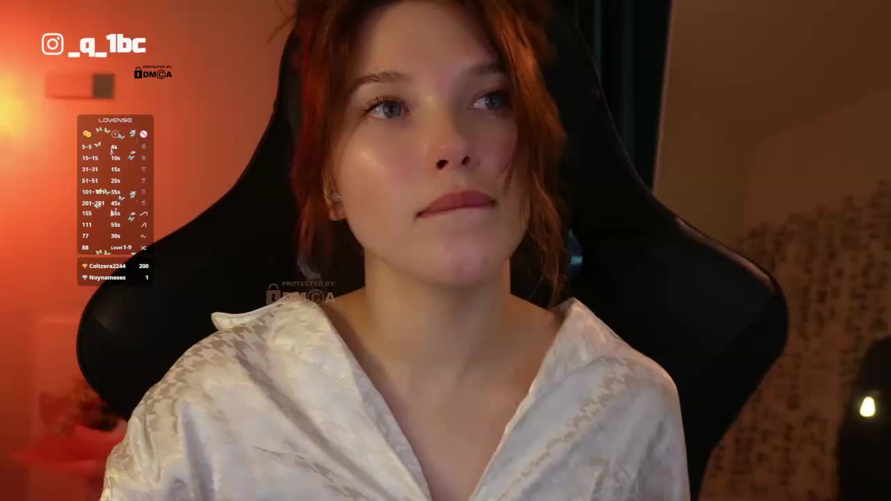 _Q_ Live Sex December 18, 2025