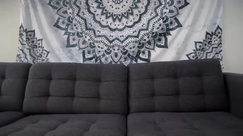 yurdreams_22 Live Sex December 15, 2025