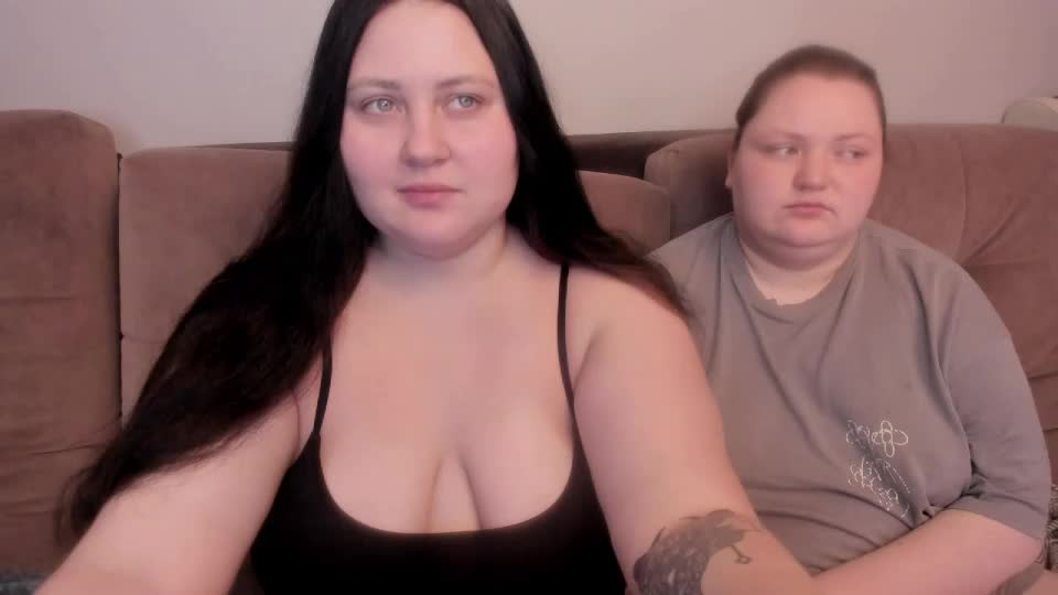 ihaveasecret_ Live Sex December 15, 2025