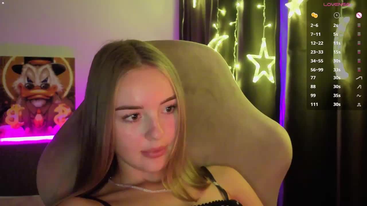 Nestyzz Live Sex December 14, 2025