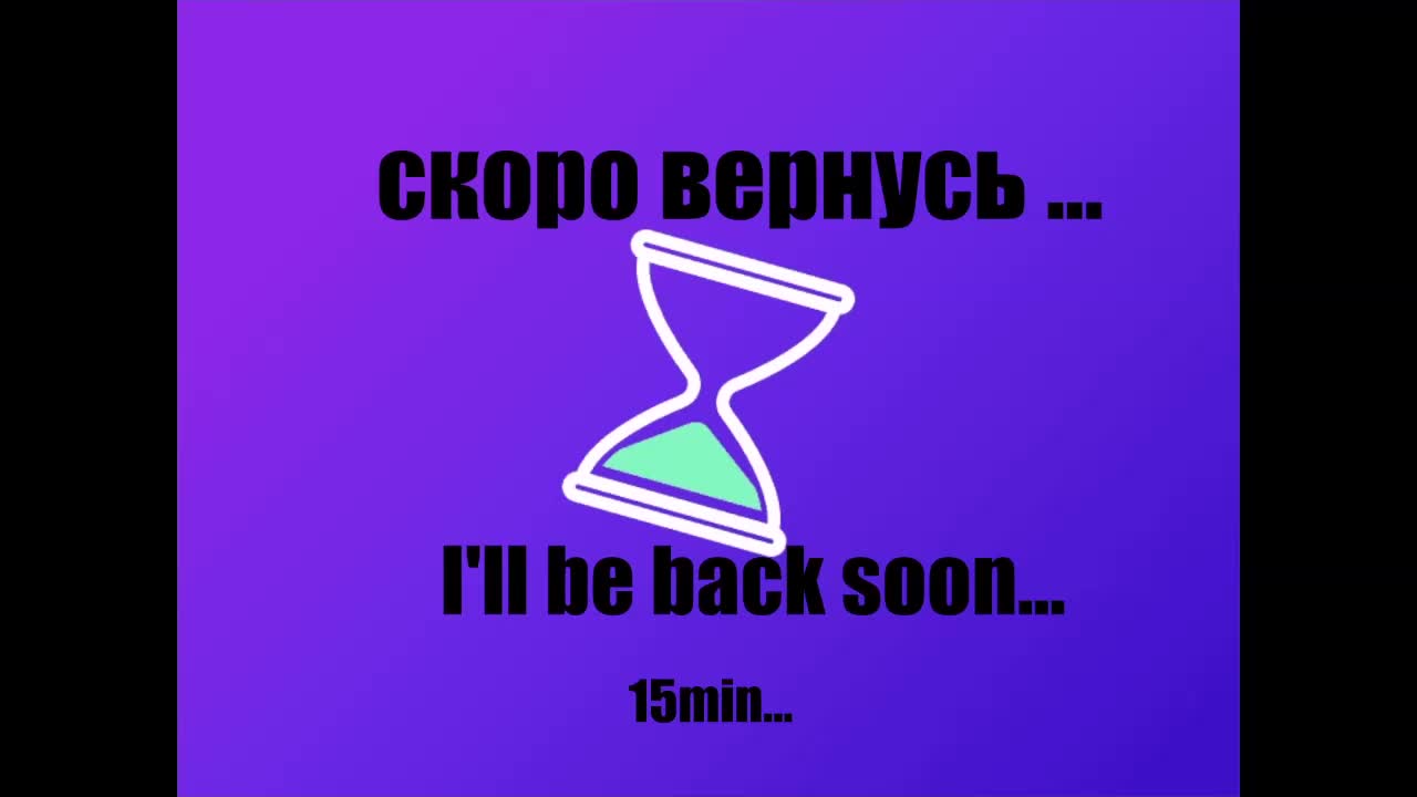 -Angel-Devil- Live Sex December 14, 2025