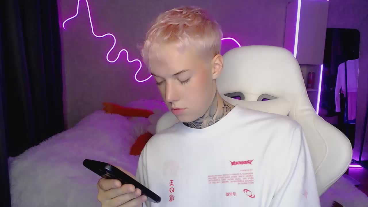 tezes Live Sex December 13, 2025