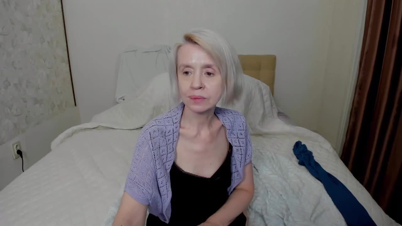 aminalive Live Sex December 17, 2025