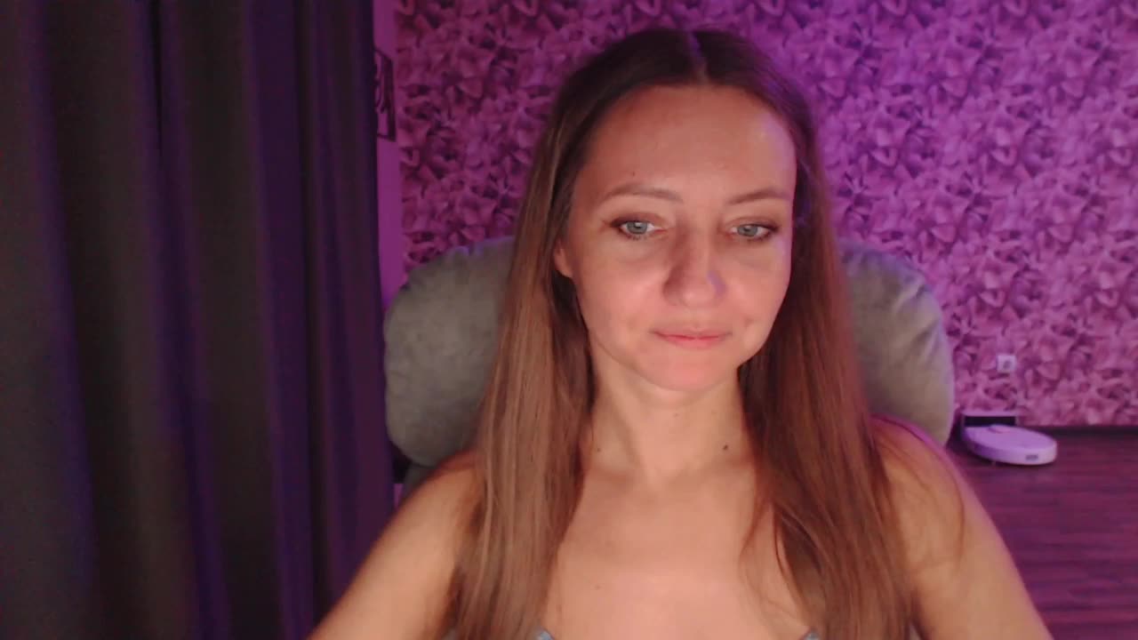 Kami_ Live Sex December 13, 2025