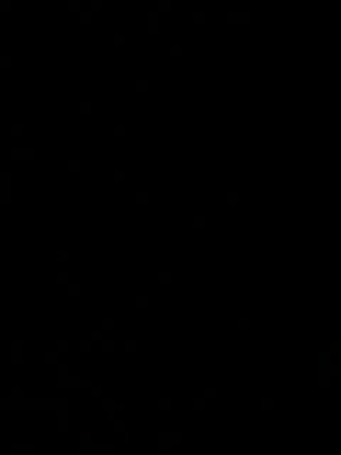 CatWoman007 Live Sex December 13, 2025