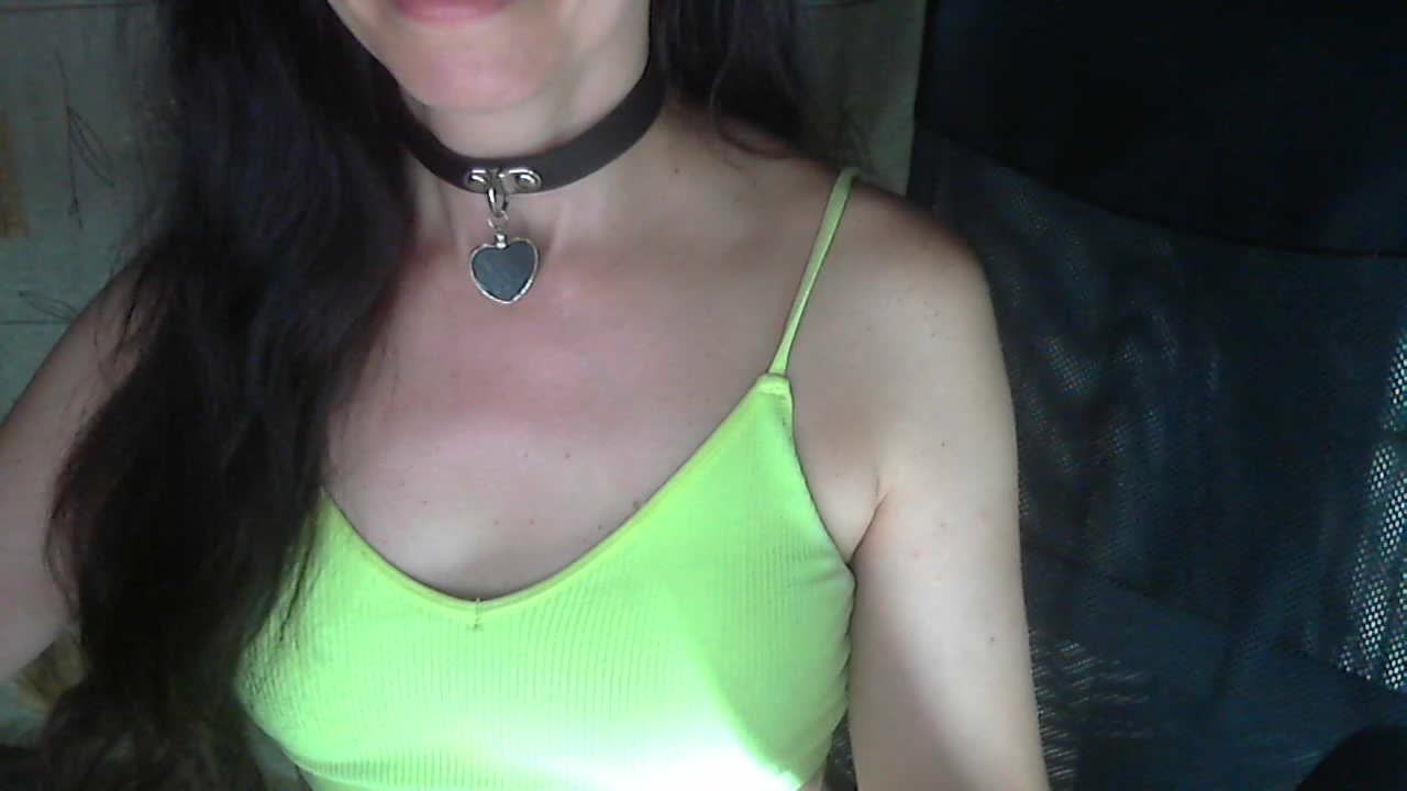 777Alina777 Live Sex December 13, 2025