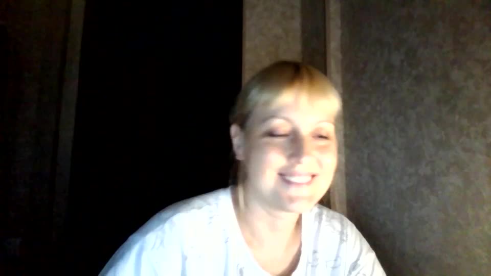 krisss2016 Live Sex December 14, 2025