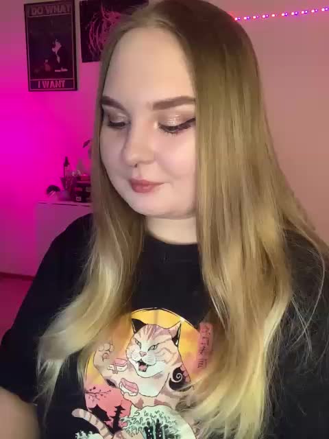 Greeenfriends6969 Live Sex December 13, 2025