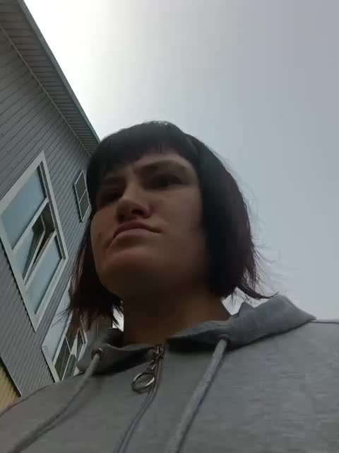 Xo4y-SeXa Live Sex December 14, 2025