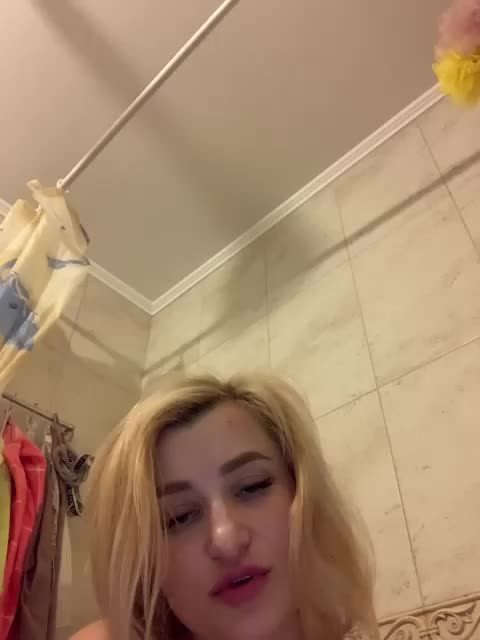 Ale4kaxx Live Sex December 17, 2025