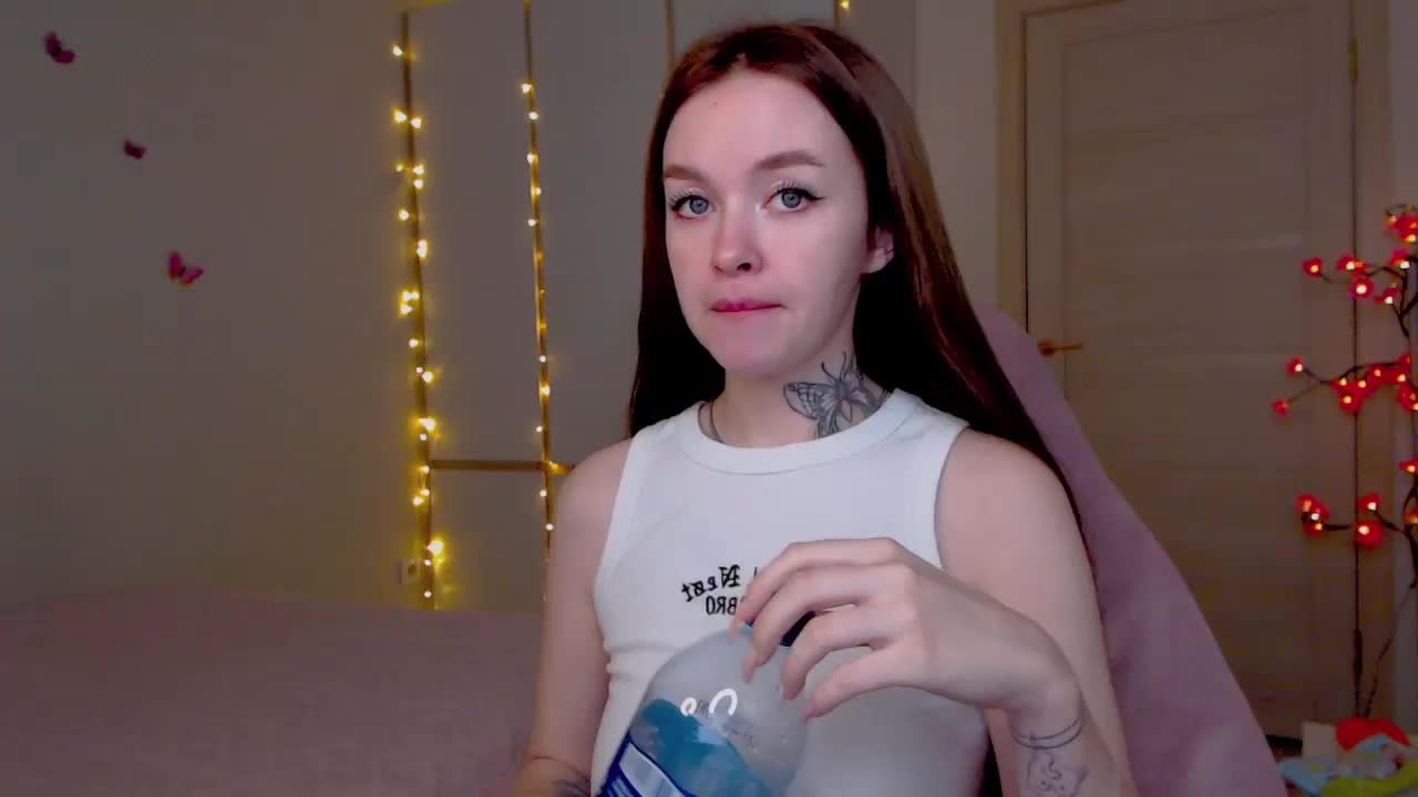 NaughtyMable Live Sex December 14, 2025