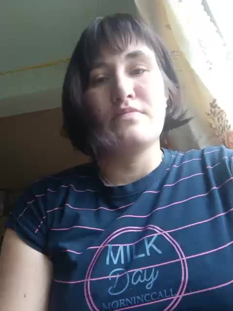 Xo4y-SeXa Live Sex December 14, 2025