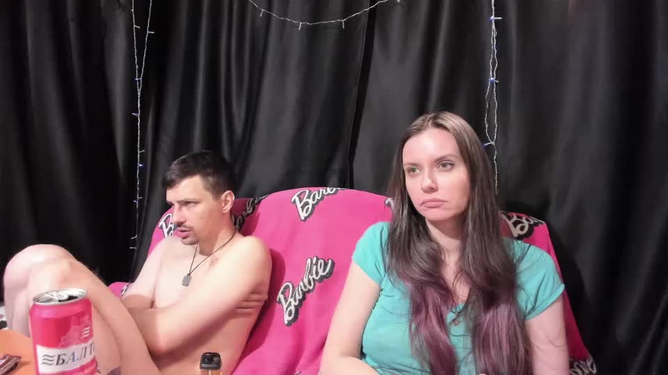 peternights Live Sex December 17, 2025