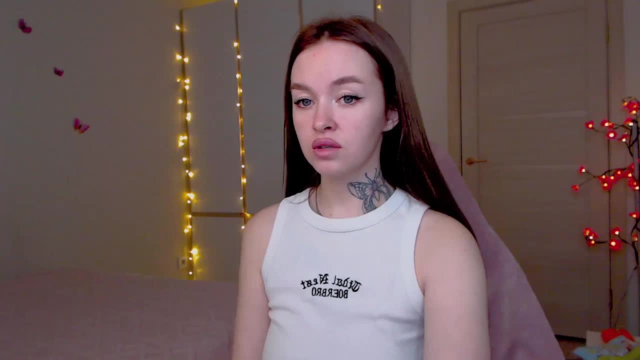 NaughtyMable Live Sex December 14, 2025