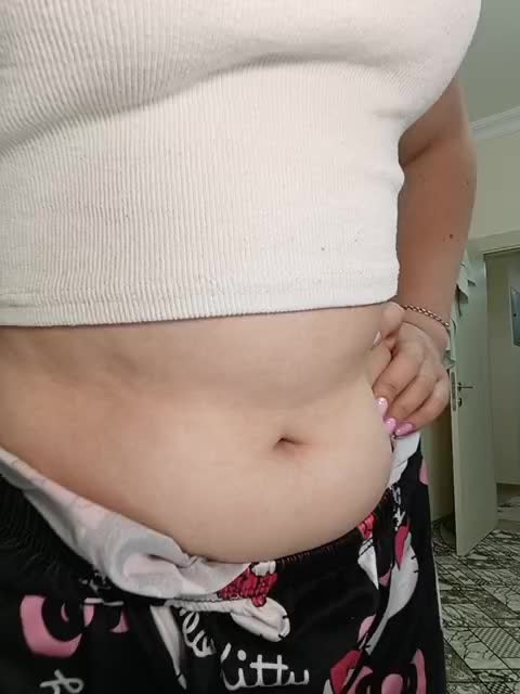 _Melissasosochka_ Live Sex December 14, 2025