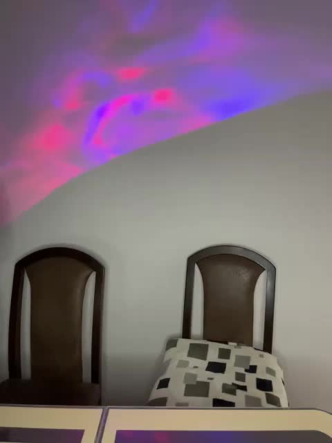 Cris_Mi Live Sex December 17, 2025