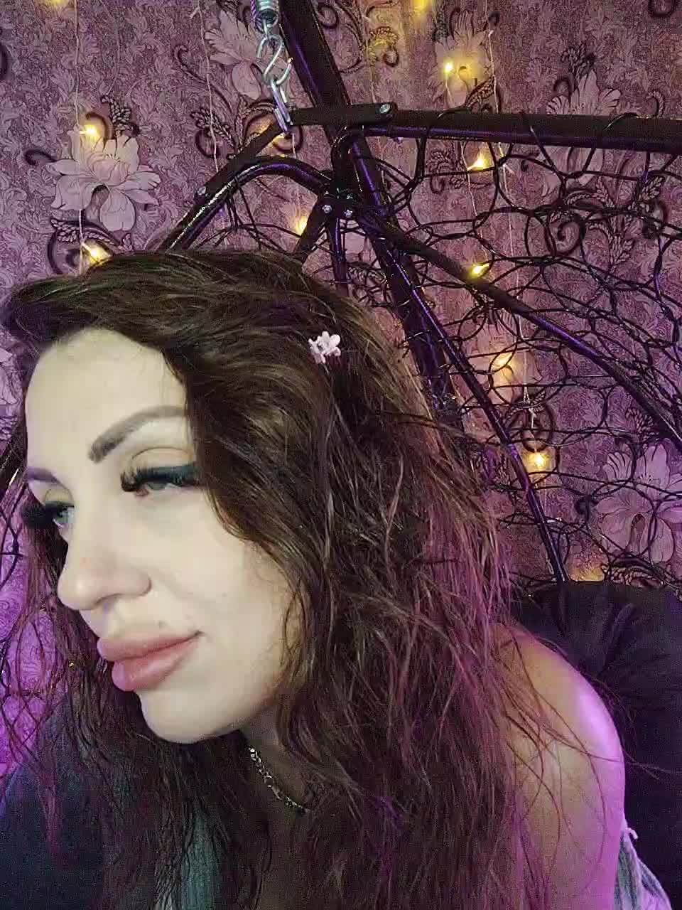 SexyKitty75-1 Live Sex December 14, 2025