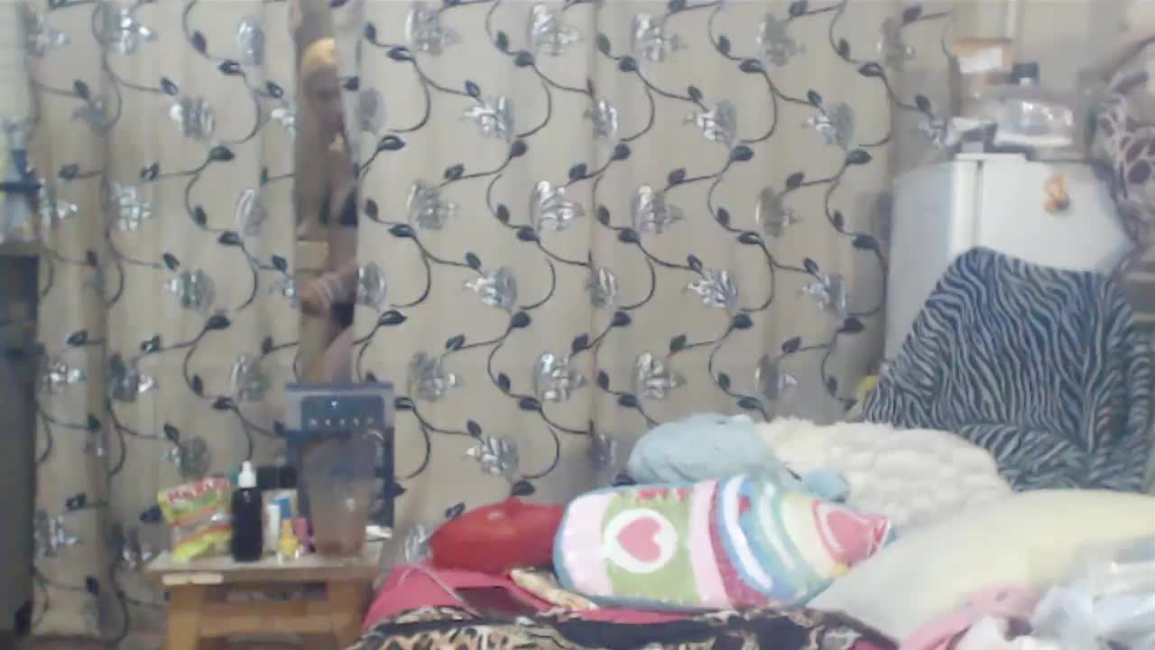 DeoMatissta Live Sex December 13, 2025