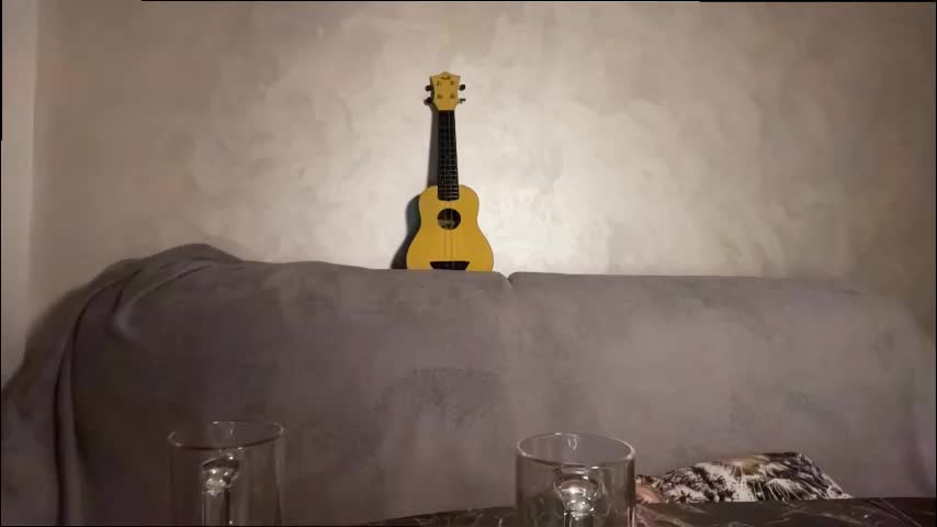 valorant_girl Live Sex December 17, 2025