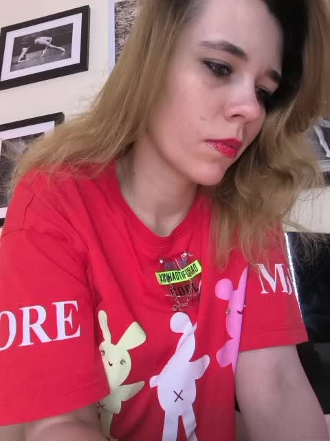 Kityteen Live Sex December 18, 2025