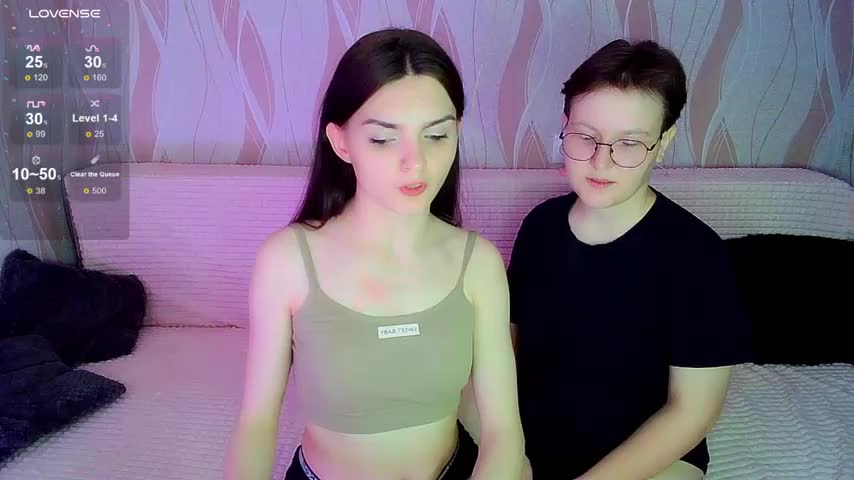 _crazy_baby_ Live Sex August 18, 2025