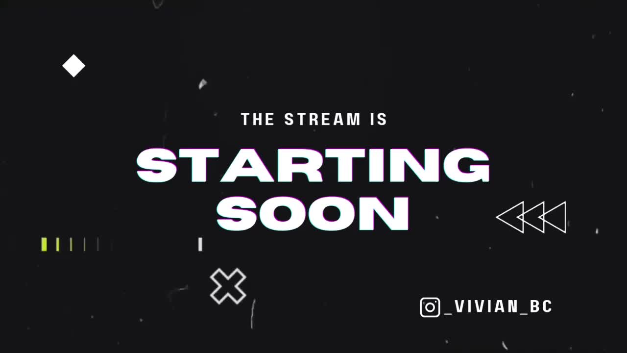 -Vivian- Live Sex December 13, 2025